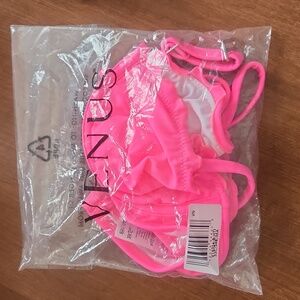 Venus swim top